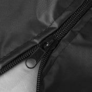 Habicare SS Outdoor Umbrella Cover Outdoor Umbrella Cover