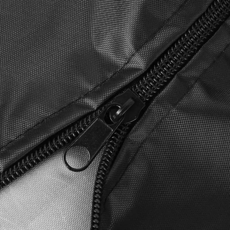 Habicare SS Outdoor Umbrella Cover Outdoor Umbrella Cover