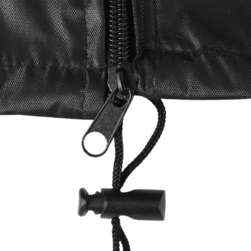 Habicare SS Outdoor Umbrella Cover Outdoor Umbrella Cover