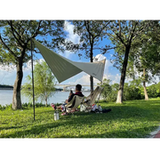 Habicare Outdoor UV resistant Tarp Outdoor UV resistant Tarp