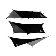 Habicare Outdoor UV resistant Tarp Outdoor UV resistant Tarp