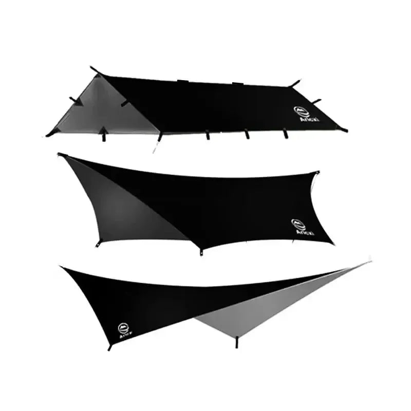 Habicare Outdoor UV resistant Tarp Outdoor UV resistant Tarp