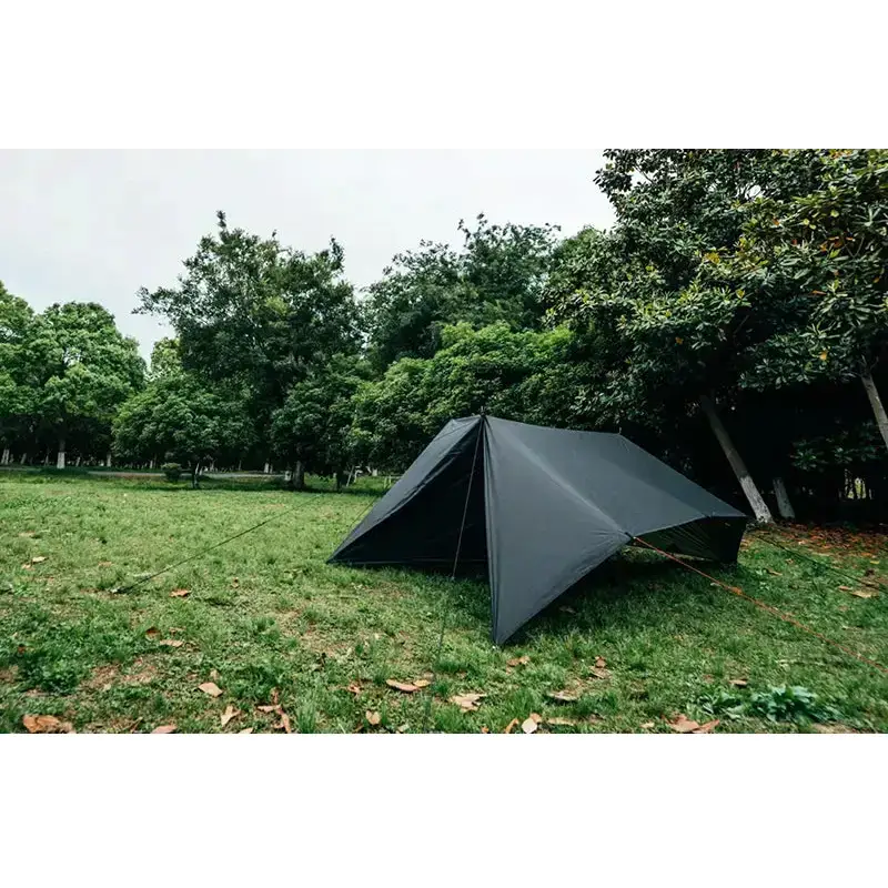 Habicare Outdoor UV resistant Tarp Outdoor UV resistant Tarp