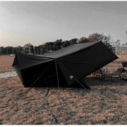 Habicare Outdoor UV resistant Tarp Outdoor UV resistant Tarp