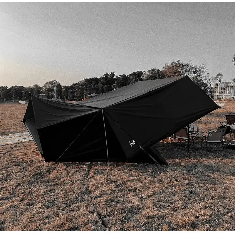 Habicare Outdoor UV resistant Tarp Outdoor UV resistant Tarp