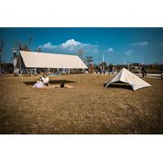 Habicare Outdoor UV resistant Tarp Outdoor UV resistant Tarp