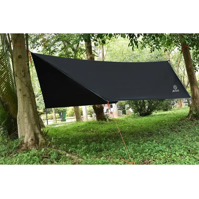 Habicare Outdoor UV resistant Tarp Outdoor UV resistant Tarp