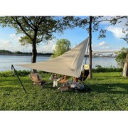 Habicare Outdoor UV resistant Tarp Outdoor UV resistant Tarp