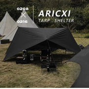 Habicare Outdoor UV resistant Tarp Outdoor UV resistant Tarp