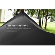Habicare Outdoor UV resistant Tarp Outdoor UV resistant Tarp
