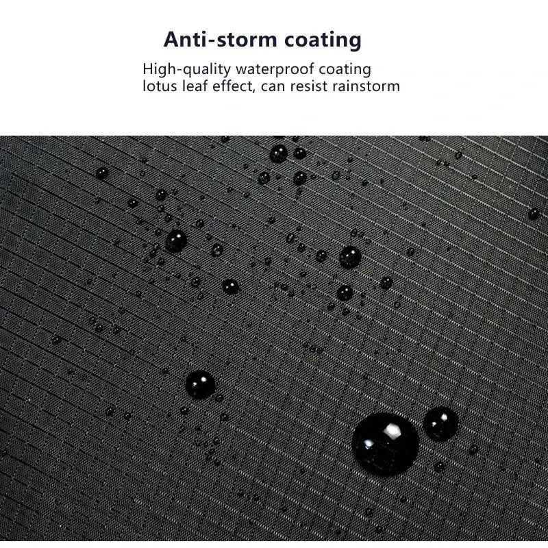 Habicare Outdoor UV resistant Tarp Outdoor UV resistant Tarp