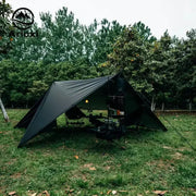 Habicare Outdoor UV resistant Tarp Outdoor UV resistant Tarp