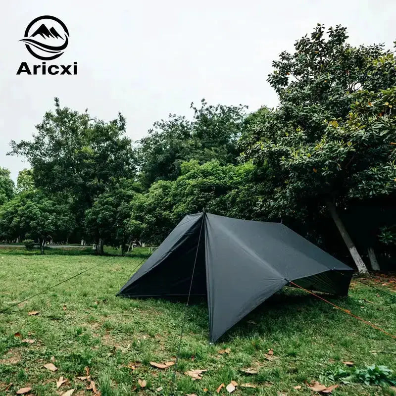 Habicare Outdoor UV resistant Tarp Outdoor UV resistant Tarp