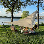 Habicare Outdoor UV resistant Tarp Outdoor UV resistant Tarp