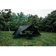 Habicare Outdoor UV resistant Tarp Outdoor UV resistant Tarp