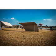 Habicare Outdoor UV resistant Tarp Outdoor UV resistant Tarp
