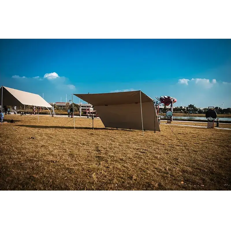 Habicare Outdoor UV resistant Tarp Outdoor UV resistant Tarp