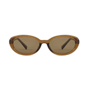 URBA VISTA HAZEL/Brownish HAZEL/Brownish