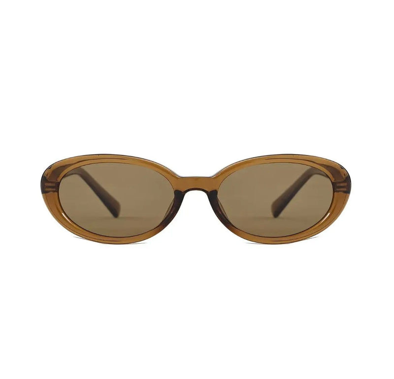 URBA VISTA HAZEL/Brownish HAZEL/Brownish