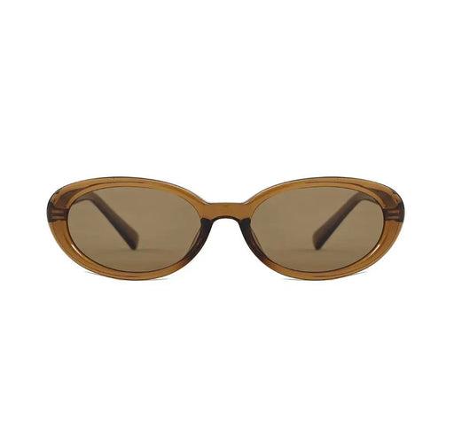 URBA VISTA HAZEL/Brownish HAZEL/Brownish