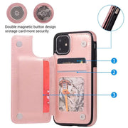 salelink.co.nz Unbranded iPhone 14 Pro Max Case iPhone 14 Pro Max Case | Action Outdoors NZ
