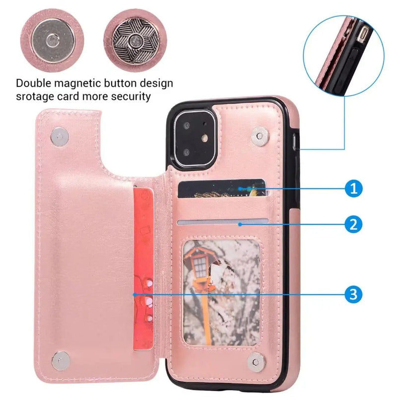 salelink.co.nz Unbranded iPhone 14 Pro Max Case iPhone 14 Pro Max Case | Action Outdoors NZ