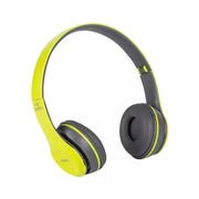 9eight5 Electronics Accessories P47 Wireless Headphone P47 Wireless Headphone