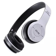 9eight5 Electronics Accessories P47 Wireless Headphones P47 Wireless Headphones
