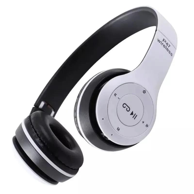 9eight5 Electronics Accessories P47 Wireless Headphones P47 Wireless Headphones