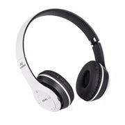 9eight5 Electronics Accessories P47 Wireless Headphones P47 Wireless Headphones