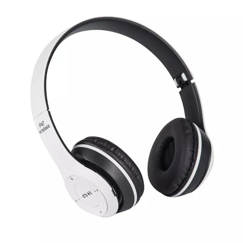 9eight5 Electronics Accessories P47 Wireless Headphones P47 Wireless Headphones