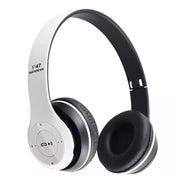 9eight5 Electronics Accessories P47 Wireless Headphones P47 Wireless Headphones