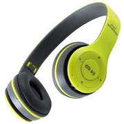 9eight5 Electronics Accessories P47 Wireless Headphone P47 Wireless Headphone