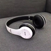 9eight5 Electronics Accessories P47 Wireless Headphones P47 Wireless Headphones