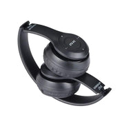9eight5 Phone/Tablet Accessories P47 Wireless Headphones with Mic P47 Wireless Headphones with Mic