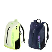 Padel Racket / Tennis Racket Backpack (5 colours available) – view 9