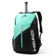 Padel Racket / Tennis Racket Backpack (5 colours available) – view 8