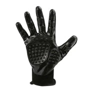 Habicare SS Pair of Pet Bath Gloves Pair of Pet Bath Gloves