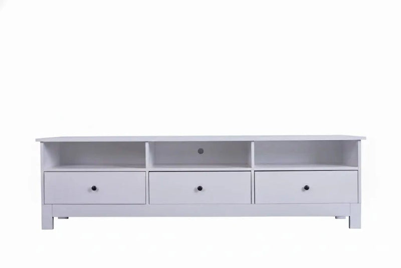 sue-e furniture Entertainment units 'Pamela' Entertainment Unit 'Pamela' Entertainment Unit