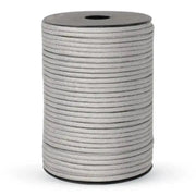 Paracord Rope – 9-Core Military Survival Cord (Multiple Lengths & Colours available) – view 4