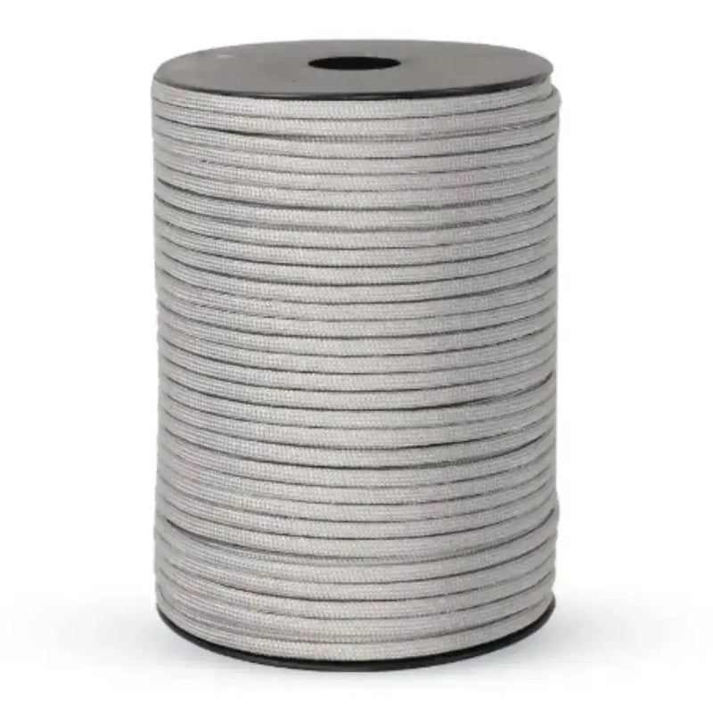 Paracord Rope – 9-Core Military Survival Cord (Multiple Lengths & Colours available) – view 4