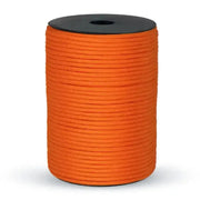 Paracord Rope – 9-Core Military Survival Cord (Multiple Lengths & Colours available) – view 9