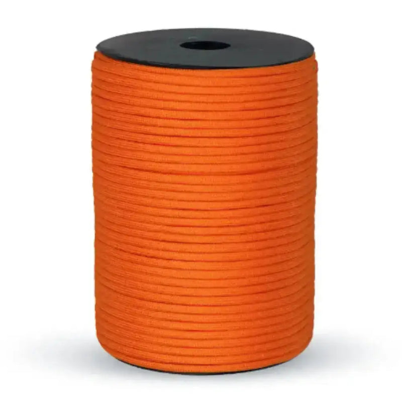 Paracord Rope – 9-Core Military Survival Cord (Multiple Lengths & Colours available) – view 9