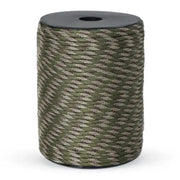 Paracord Rope – 9-Core Military Survival Cord (Multiple Lengths & Colours available) – view 6