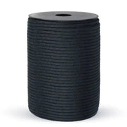 Paracord Rope – 9-Core Military Survival Cord (Multiple Lengths & Colours available) – view 3