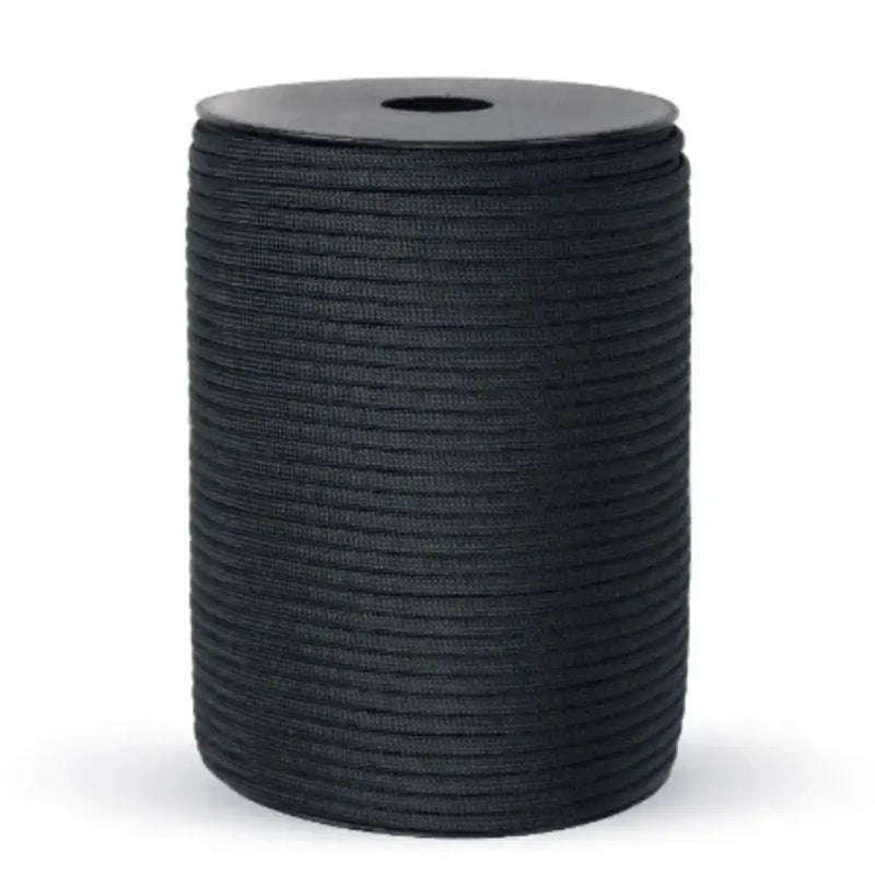 Paracord Rope – 9-Core Military Survival Cord (Multiple Lengths & Colours available) – view 3