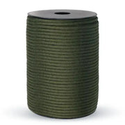 Paracord Rope – 9-Core Military Survival Cord (Multiple Lengths & Colours available) – view 8