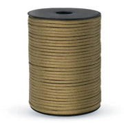 Paracord Rope – 9-Core Military Survival Cord (Multiple Lengths & Colours available) – view 10