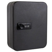 Password Key Lock Storage Box (different sizes available) – view 6