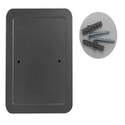 Password Key Lock Storage Box (different sizes available) – view 11